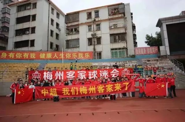 官方：安东尼奥先生不再担任青岛海牛主教练经友好协商，安东尼奥·戈麦斯（AntonioGómez-Carre?oEscalona）先生不再担任青岛海牛足球俱乐部一线队主教练。